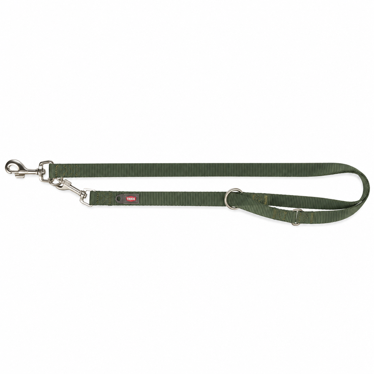 Trixie Premium Hundekobbel – 2 m / 20 mm
