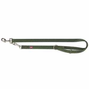Trixie Premium Hundekobbel – 2 m / 20 mm