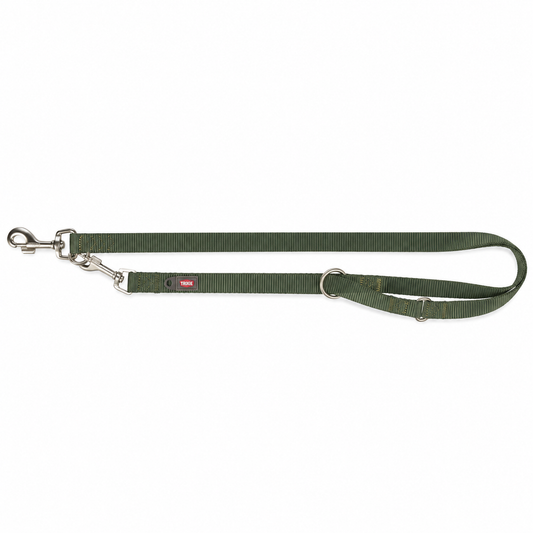 Trixie Premium Hundekobbel – 2 m / 20 mm