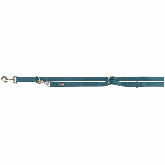 Trixie Premium Hundekobbel – 2 m / 20 mm