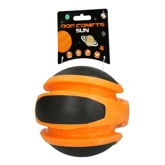 Dog Comets Planets Ø14 cm