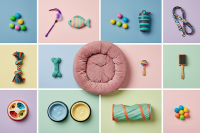 Featured-products-category