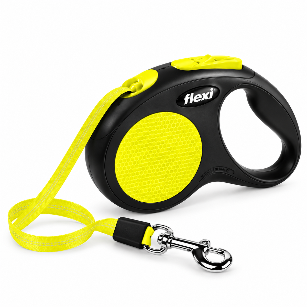 Flexi New Neon Tape 5 m