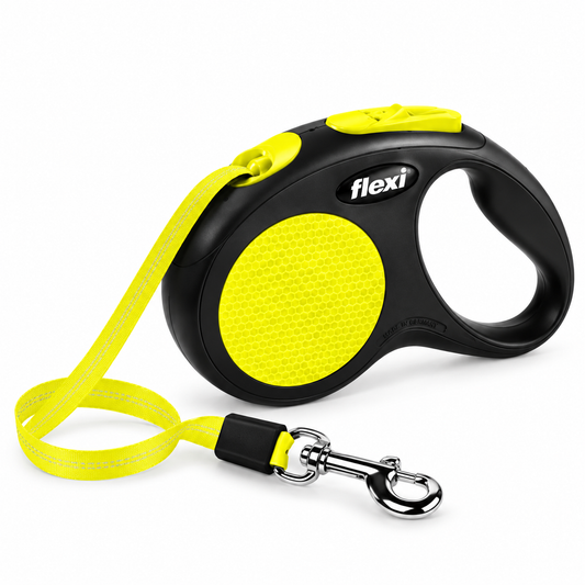 Flexi New Neon Tape 5 m