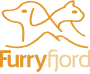 FurryFjord