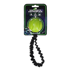 Dog Comets AstroFlex