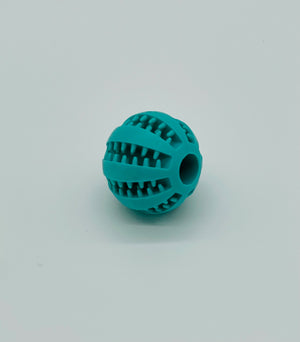 Treat Dispensing Ball - Small