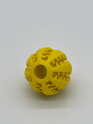 Treat Dispensing Ball - Small
