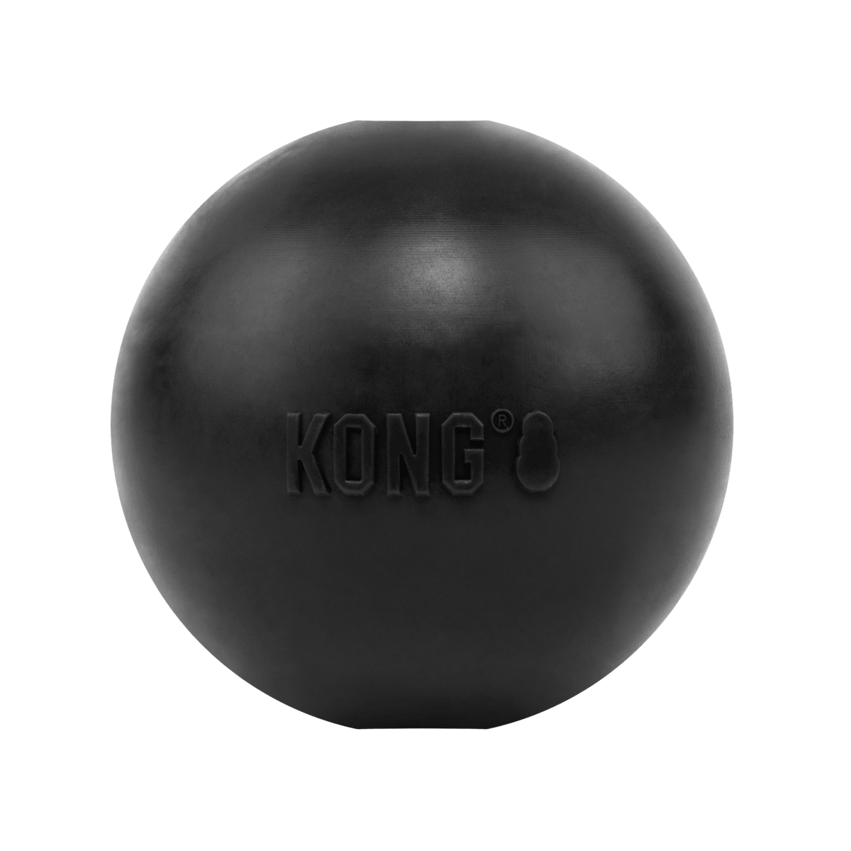 KONG Extreme Ball L – Med Hull