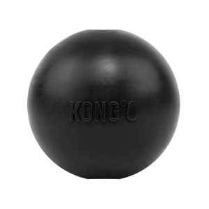 KONG Extreme Ball L – Med Hull