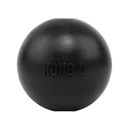 KONG Extreme Ball L – Med Hull