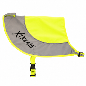 Refleksvest Xtreme for Hund