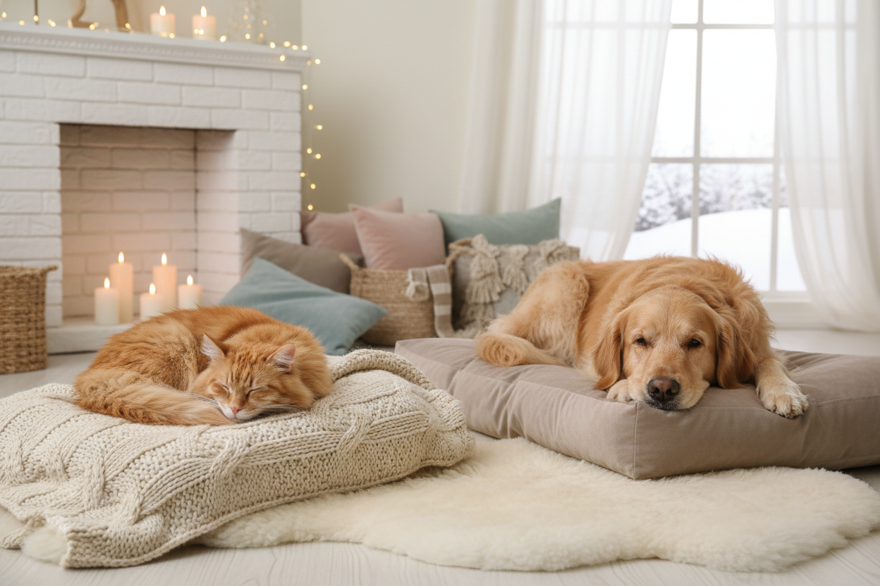 cozy-comfort