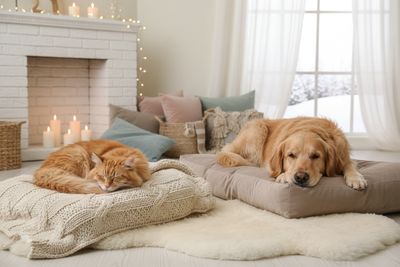 cozy-comfort