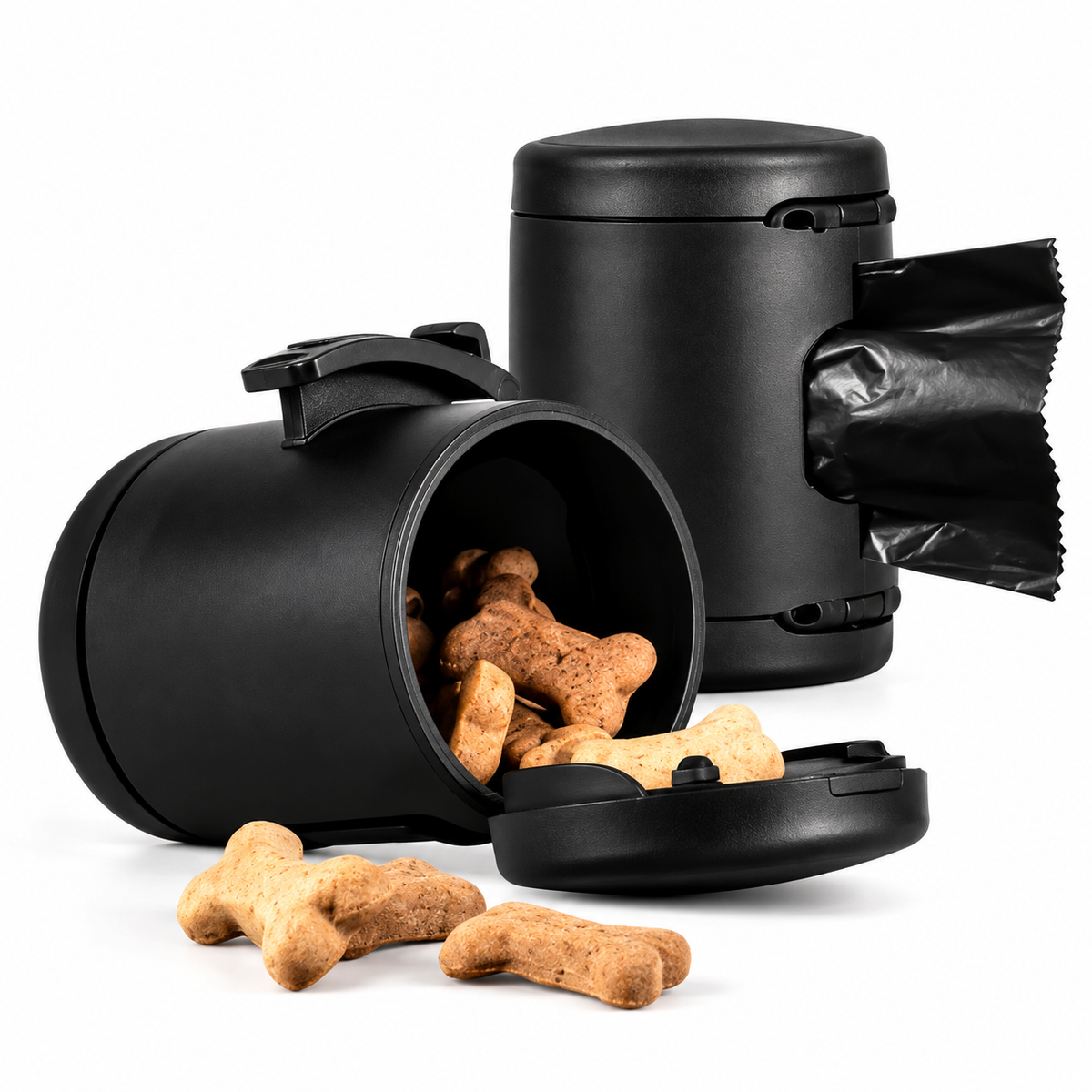 Flexi Multi Box – Sort