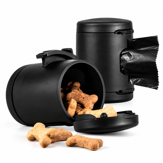 Flexi Multi Box – Sort