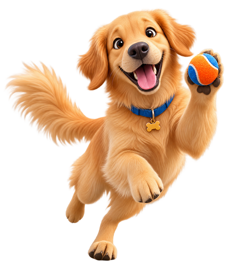 Dogs