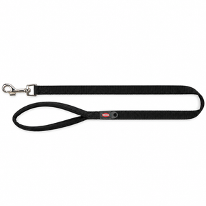 Trixie Premium Hundekobbel – 1,20 m / 15 mm