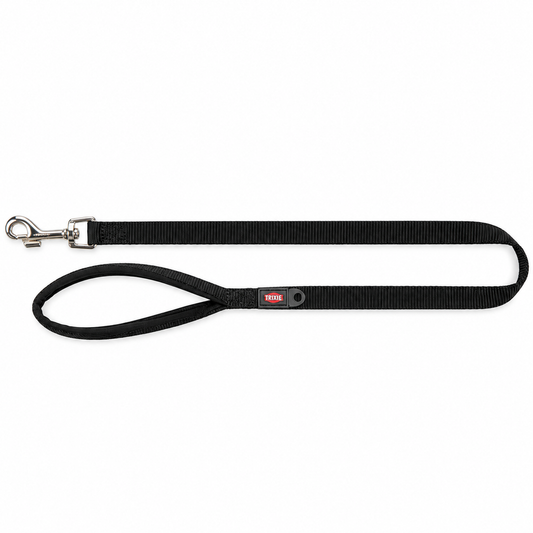 Trixie Premium Hundekobbel – 1,20 m / 15 mm