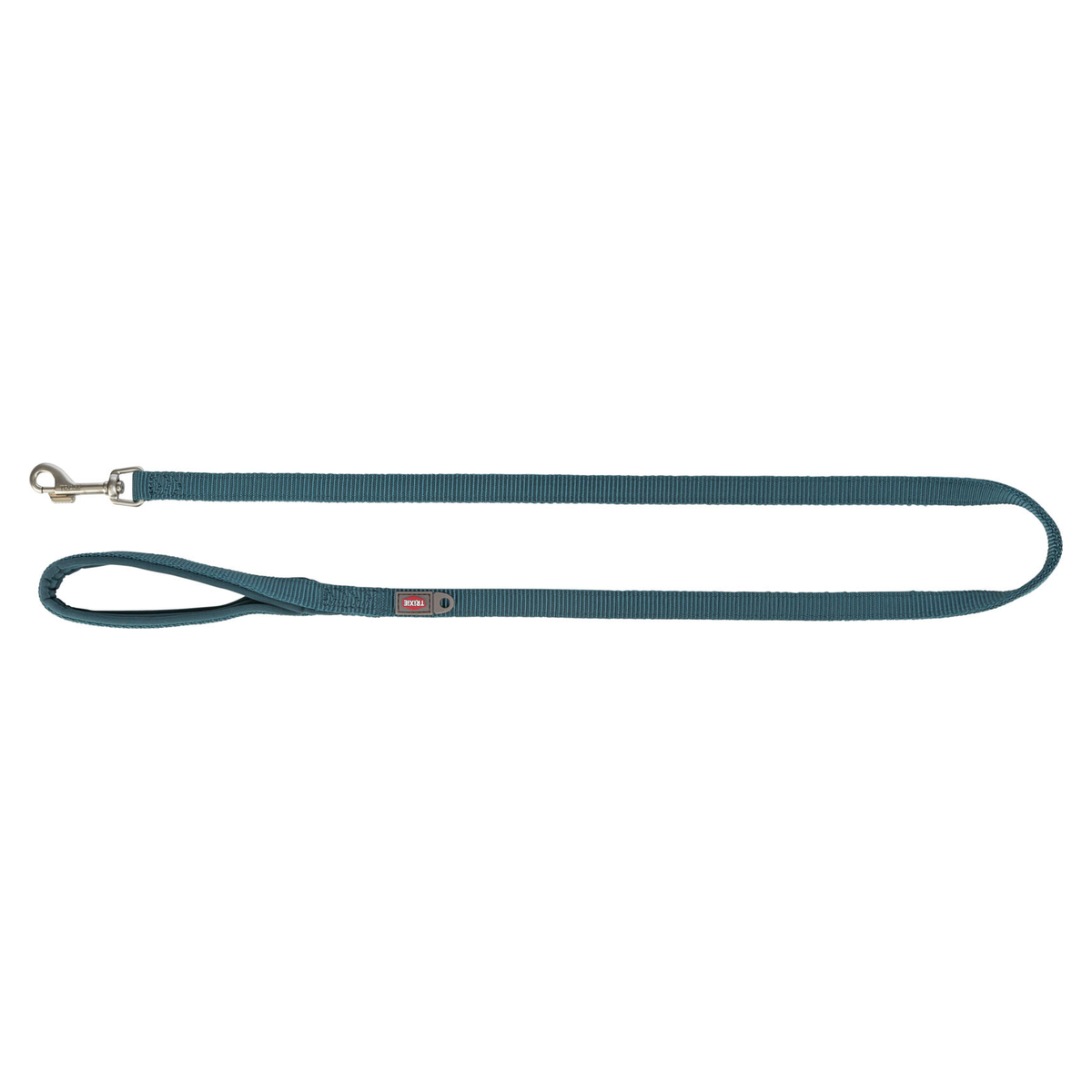 Trixie Premium Hundekobbel – 1,20 m / 15 mm
