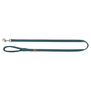 Trixie Premium Hundekobbel – 1,20 m / 15 mm