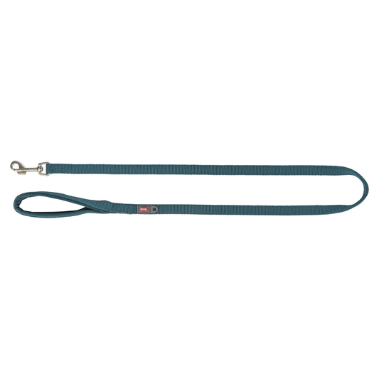 Trixie Premium Hundekobbel – 1,20 m / 15 mm